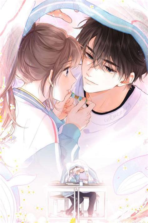 you are my desire manhwa|You Are My Desire Manga Online Free .